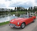 MG & OLDIES HAPPENING (163)
